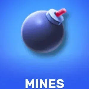 MINES