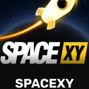 SPACE XY