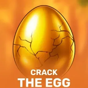 THE EGG